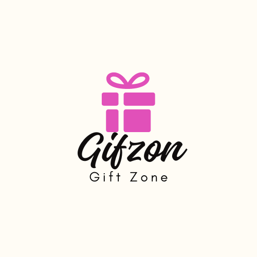 Gifzon